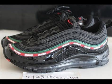 air max gucci supreme 97|air max 97 stockx.